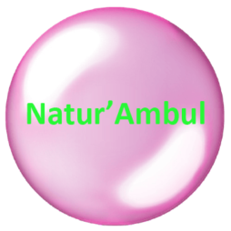 NATUR'AMBUL